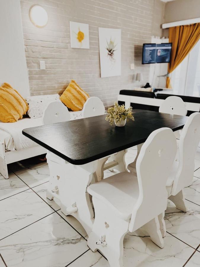 Seagull Beach Resort Flat Number 313 Margate Bagian luar foto