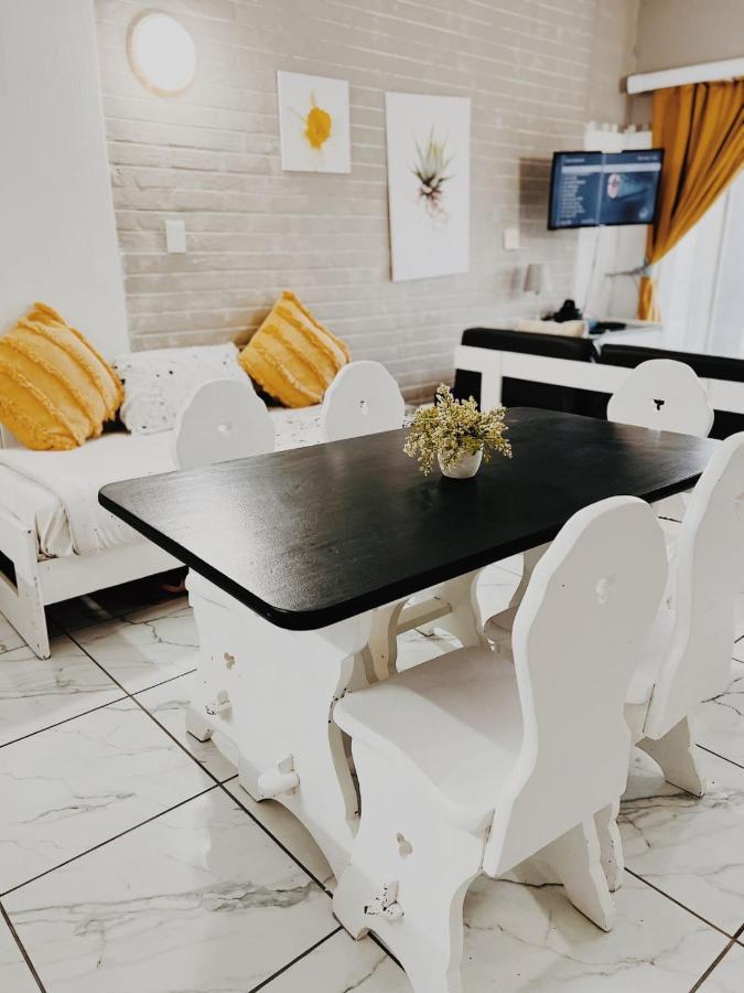 Seagull Beach Resort Flat Number 313 Margate Bagian luar foto